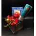 Friendship Gift Hamper
